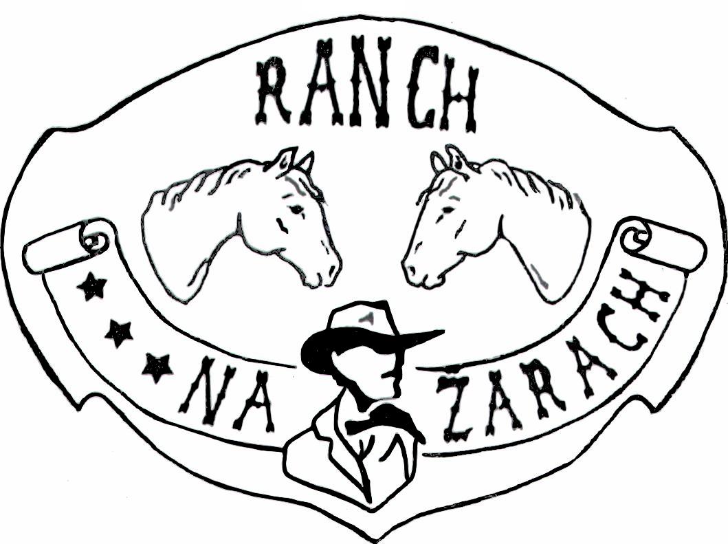 ranch na zarach