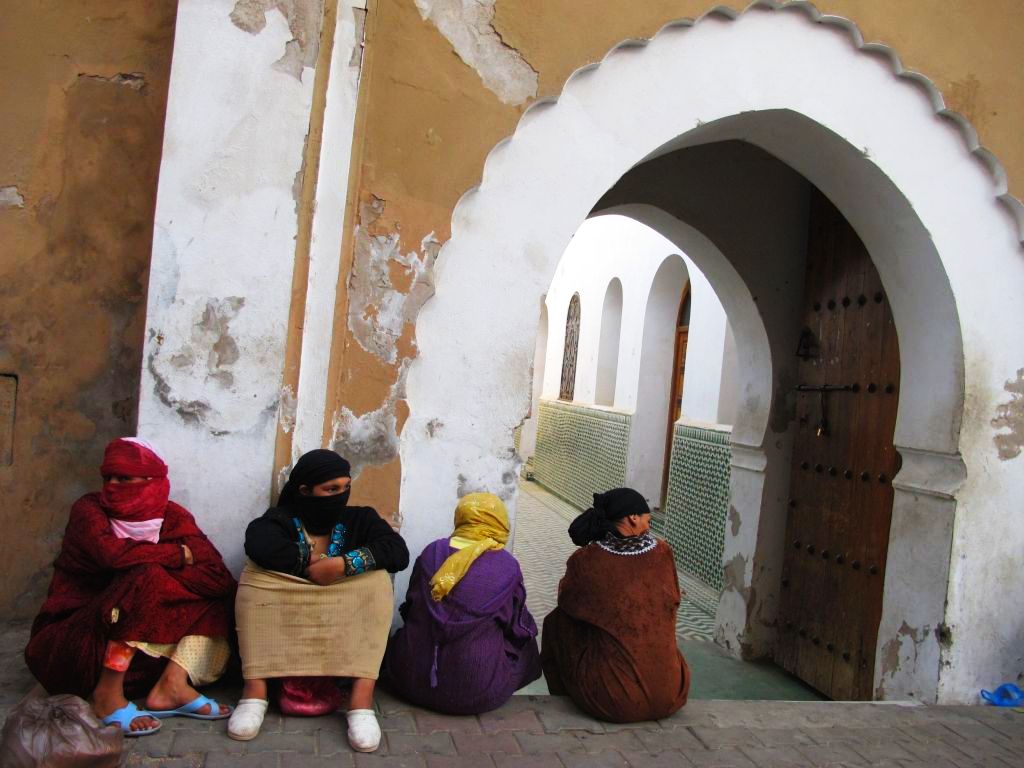 maroko 2012 001