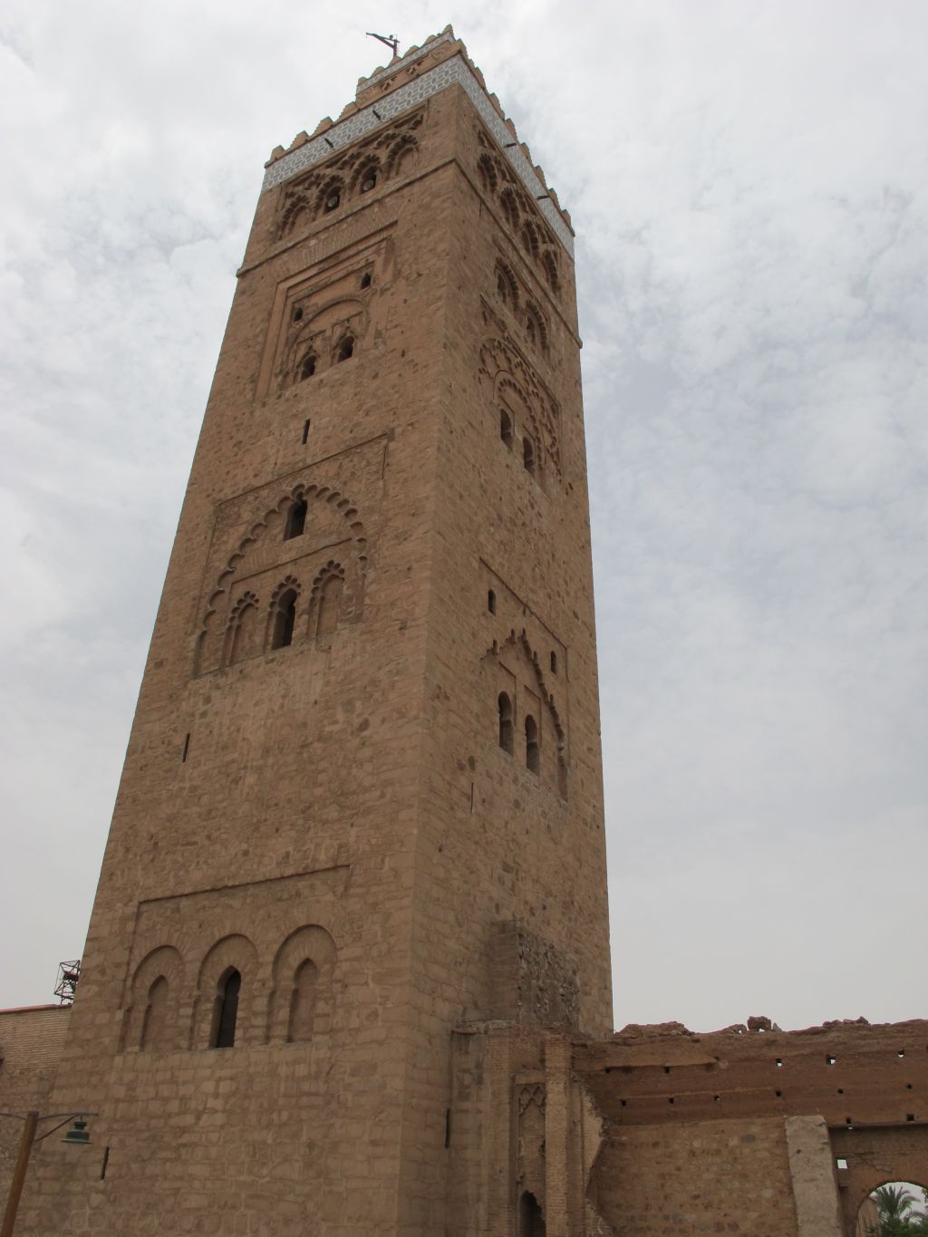 maroko 2012 021