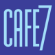cafe7