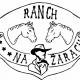 ranch na zarach