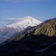 1elbrus 1elbrus