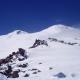 4elbrus 4elbrus