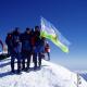 5elbrus 5elbrus