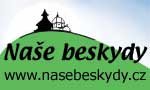 www.nasebeskydy.cz