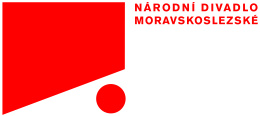 Národní divadlo Moravskoslezské
