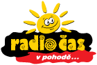 www.radiocas.cz