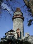 Štramberská Trúba