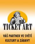 TicketArt